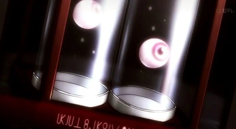 хантер х хантер