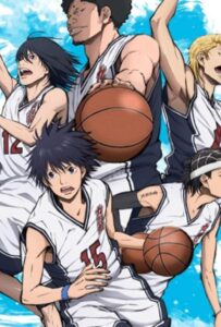 Команда мечты Смотреть Все Сезоны на Русском