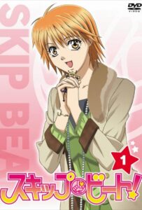 Не сдавайся! Смотреть Все Сезоны на Русском