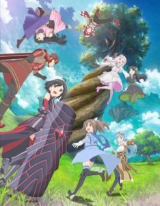 Не люблю боль, поэтому собираюсь вложить всё в защиту Смотреть Все Сезоны на Русском