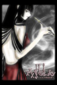 Триплексоголик Смотреть Все Сезоны на Русском