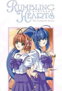 Беспокойные сердца Смотреть Все Сезоны на Русском