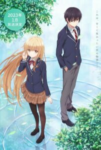 Ангел по соседству Смотреть Все Сезоны на Русском