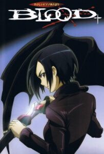 Кровь+ Смотреть Все Сезоны на Русском